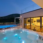 Elegance Villa Sinj