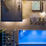Villa Elegance