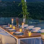 Elegance Sinj