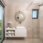 Villa Elegance