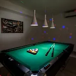 Elegance Villa