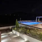 Elegance Villa *