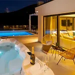 Elegance Vila Sinj