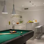Elegance Vila Sinj