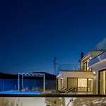 Elegance Sinj