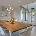 Elegance Vila Sinj