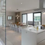 Elegance Sinj