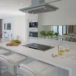Elegance Vila