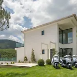 Vila Elegance Sinj