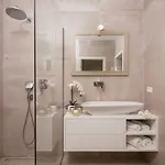 Elegance