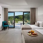 Elegance Vila