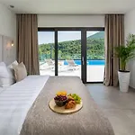 Elegance Vila Sinj