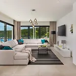 Elegance