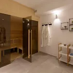 Elegance