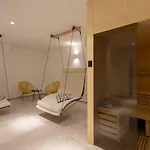 Elegance Vila