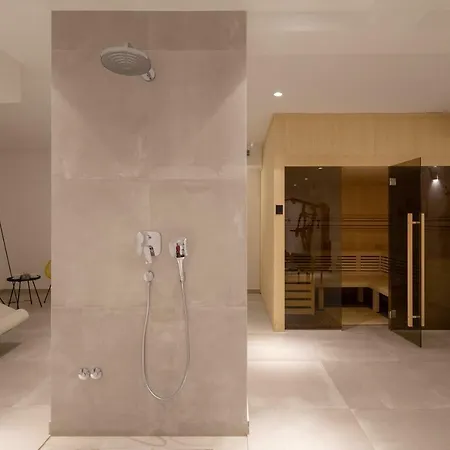 Villa Elegance Sinj